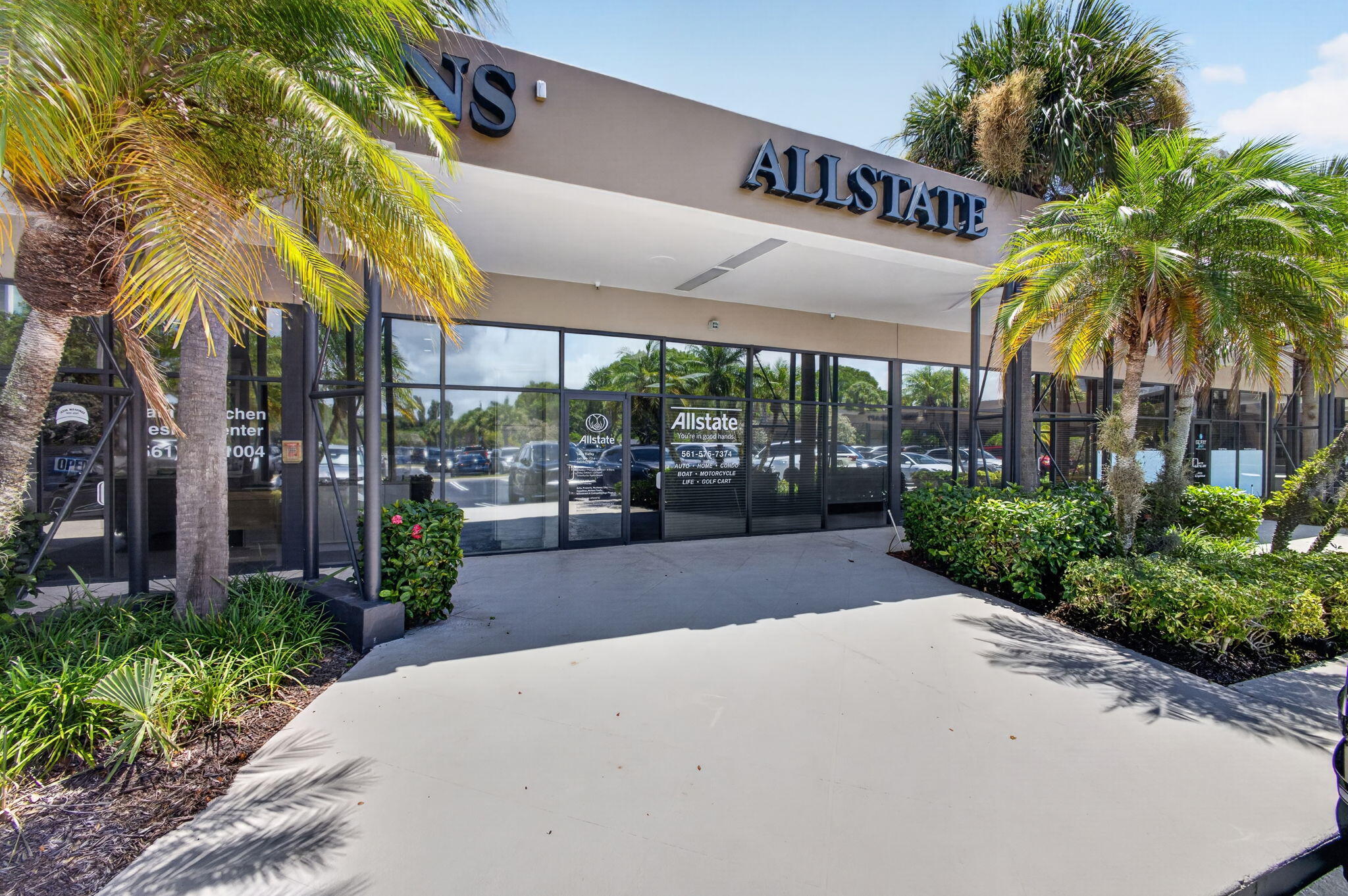 2151 Florida A1A Alternate 800