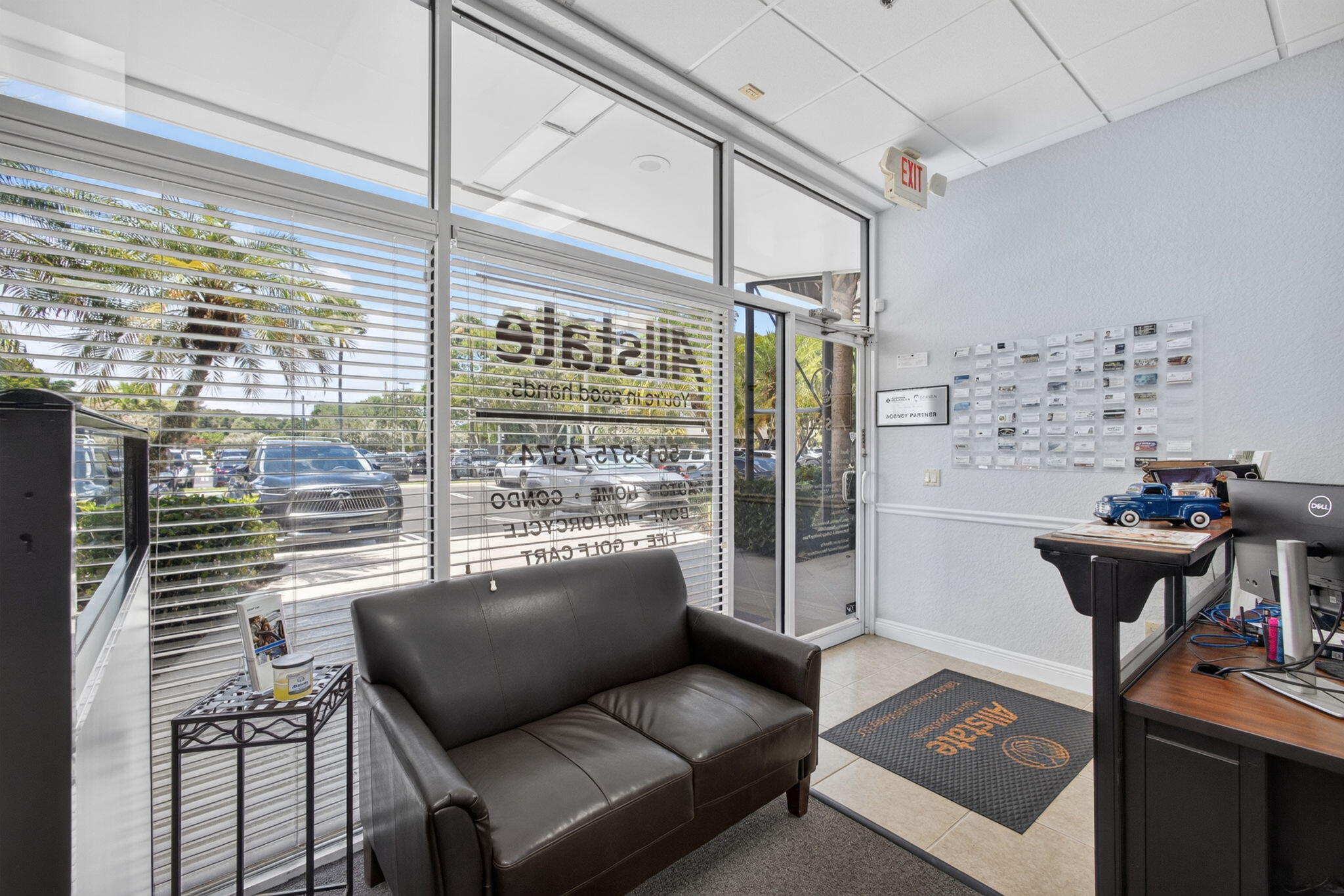 2151 Florida A1A Alternate 800