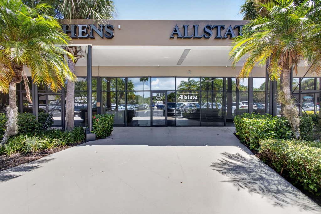 Photo of 2151 Florida A1A Alternate #800, Jupiter, FL (MLS # B26062890)