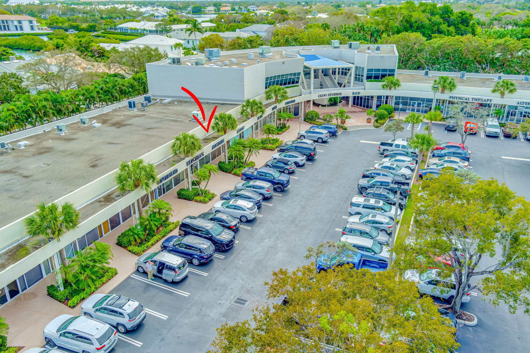 2151 Florida A1A Alternate 800