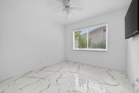 Tiny photo for 6890 NW 31st Way, Fort Lauderdale, FL 33309 (MLS # B26014421)