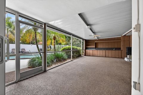 Tiny photo for 6890 NW 31st Way, Fort Lauderdale, FL 33309 (MLS # B26014421)