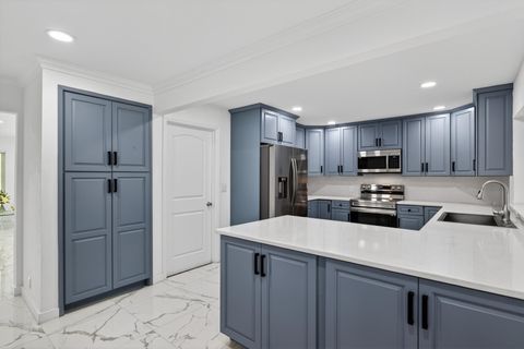 Tiny photo for 6890 NW 31st Way, Fort Lauderdale, FL 33309 (MLS # B26014421)