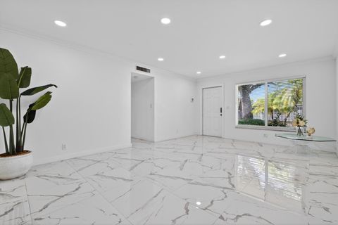 Tiny photo for 6890 NW 31st Way, Fort Lauderdale, FL 33309 (MLS # B26014421)
