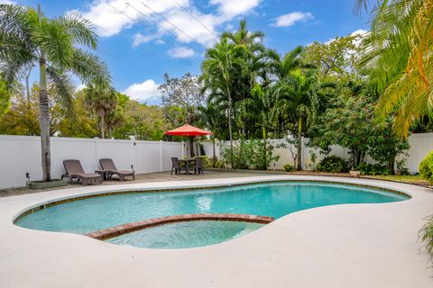 Tiny photo for 6890 NW 31st Way, Fort Lauderdale, FL 33309 (MLS # B26014421)