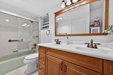Tiny photo for 6890 NW 31st Way, Fort Lauderdale, FL 33309 (MLS # B26014421)