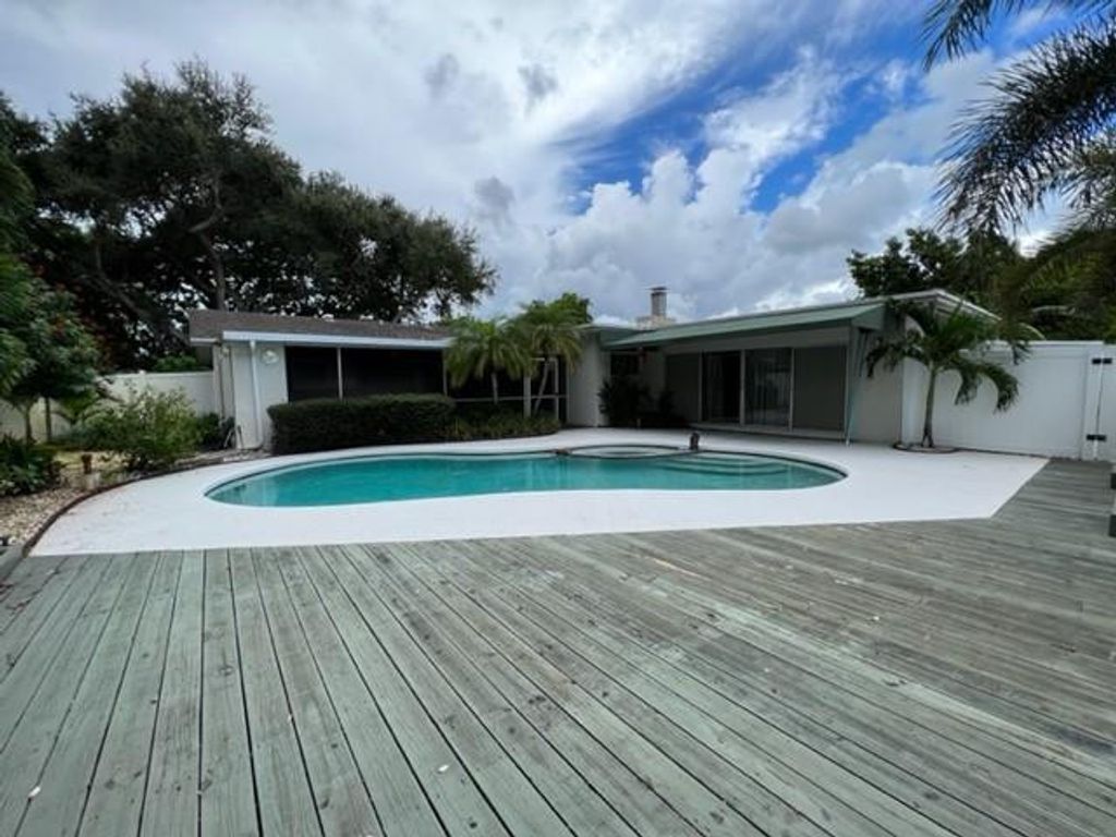 Photo of 6890 NW 31st Way, Fort Lauderdale, FL 33309 (MLS # B26014421)