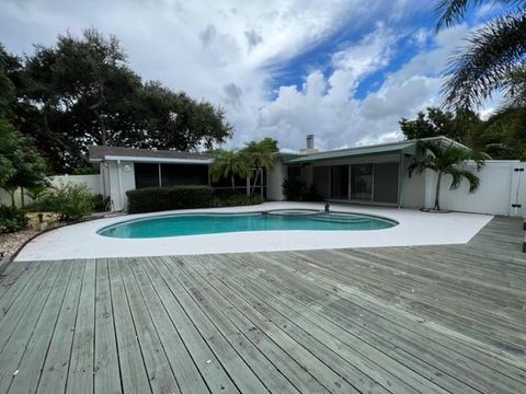 Tiny photo for 6890 NW 31st Way, Fort Lauderdale, FL 33309 (MLS # B26014421)