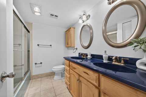 Tiny photo for 6890 NW 31st Way, Fort Lauderdale, FL 33309 (MLS # B26014421)