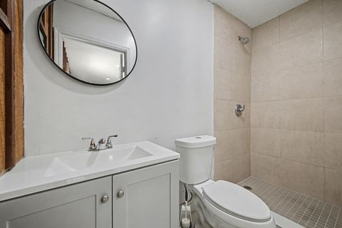Tiny photo for 6890 NW 31st Way, Fort Lauderdale, FL 33309 (MLS # B26014421)