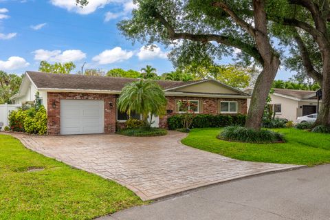 Tiny photo for 6890 NW 31st Way, Fort Lauderdale, FL 33309 (MLS # B26014421)