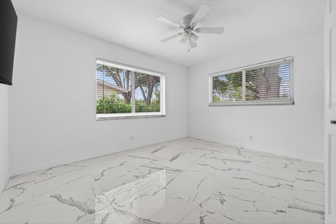 Tiny photo for 6890 NW 31st Way, Fort Lauderdale, FL 33309 (MLS # B26014421)