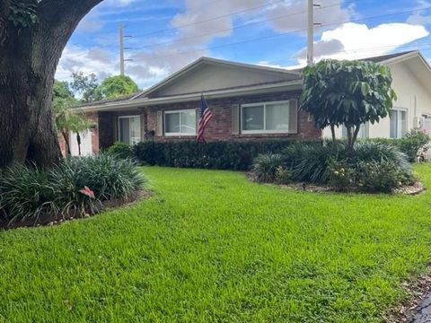 Tiny photo for 6890 NW 31st Way, Fort Lauderdale, FL 33309 (MLS # B26014421)