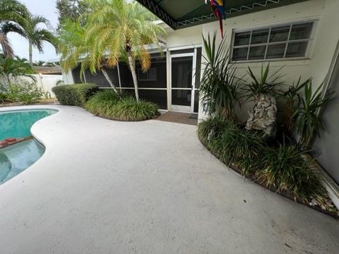 Tiny photo for 6890 NW 31st Way, Fort Lauderdale, FL 33309 (MLS # B26014421)