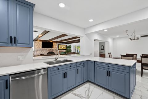 Tiny photo for 6890 NW 31st Way, Fort Lauderdale, FL 33309 (MLS # B26014421)
