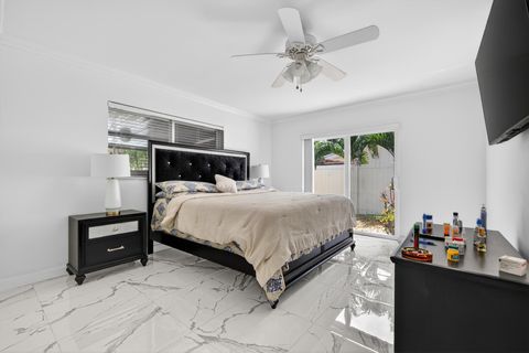 Tiny photo for 6890 NW 31st Way, Fort Lauderdale, FL 33309 (MLS # B26014421)