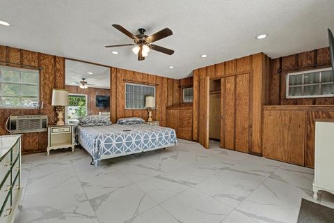 Tiny photo for 6890 NW 31st Way, Fort Lauderdale, FL 33309 (MLS # B26014421)