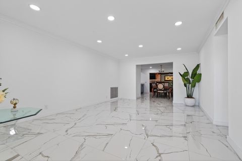 Tiny photo for 6890 NW 31st Way, Fort Lauderdale, FL 33309 (MLS # B26014421)