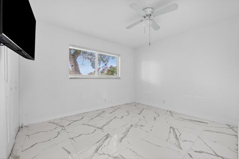Tiny photo for 6890 NW 31st Way, Fort Lauderdale, FL 33309 (MLS # B26014421)