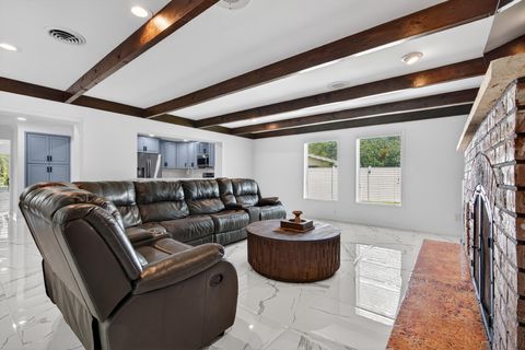 Tiny photo for 6890 NW 31st Way, Fort Lauderdale, FL 33309 (MLS # B26014421)
