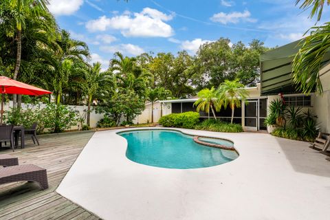 Tiny photo for 6890 NW 31st Way, Fort Lauderdale, FL 33309 (MLS # B26014421)