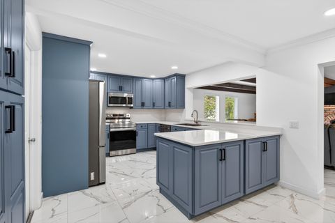Tiny photo for 6890 NW 31st Way, Fort Lauderdale, FL 33309 (MLS # B26014421)