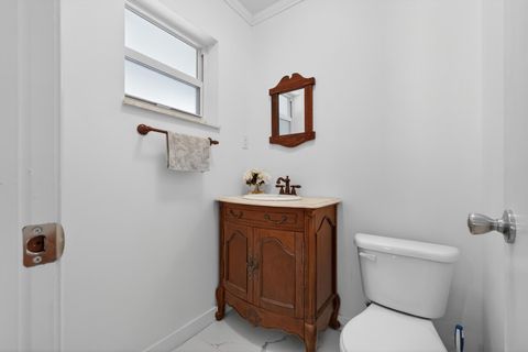 Tiny photo for 6890 NW 31st Way, Fort Lauderdale, FL 33309 (MLS # B26014421)