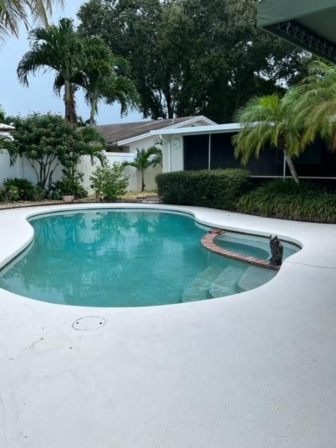 Tiny photo for 6890 NW 31st Way, Fort Lauderdale, FL 33309 (MLS # B26014421)