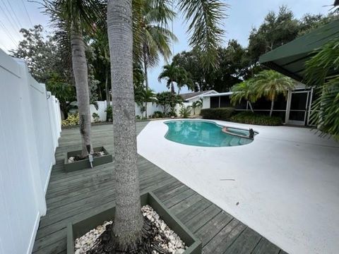 Tiny photo for 6890 NW 31st Way, Fort Lauderdale, FL 33309 (MLS # B26014421)