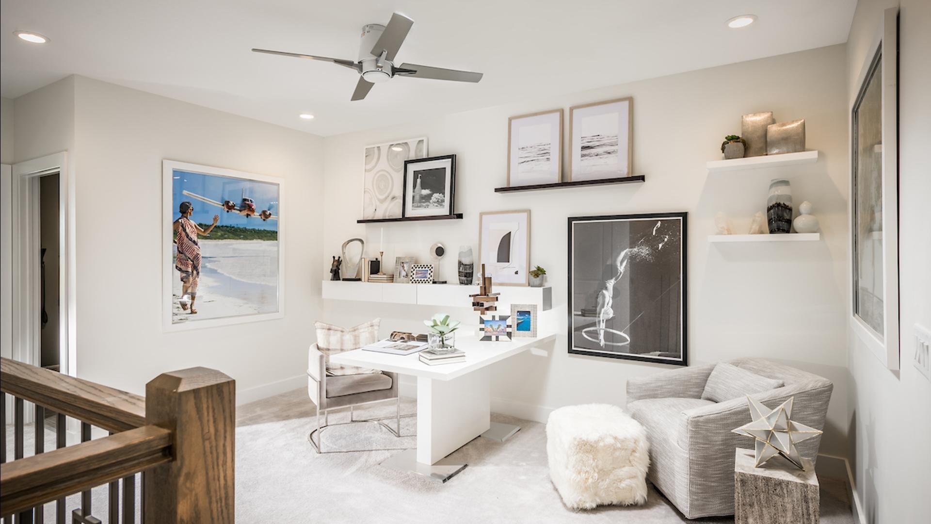 View photos, virtual tours, details... 558 Sanderling Cir