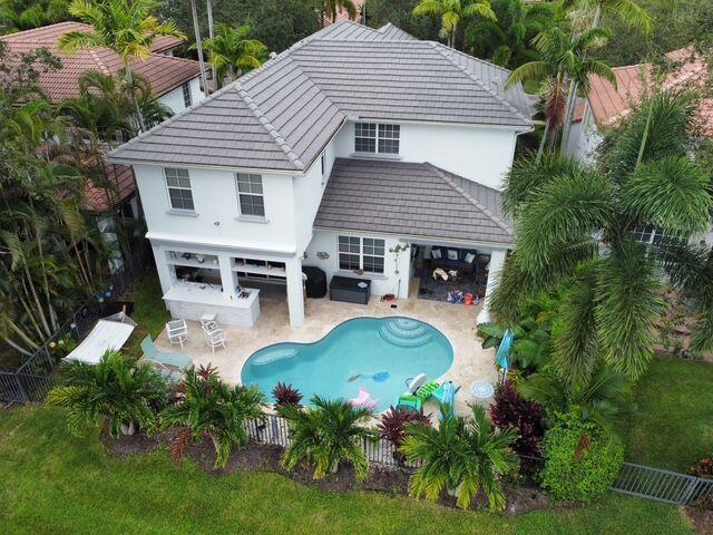 1439 Barlow Court