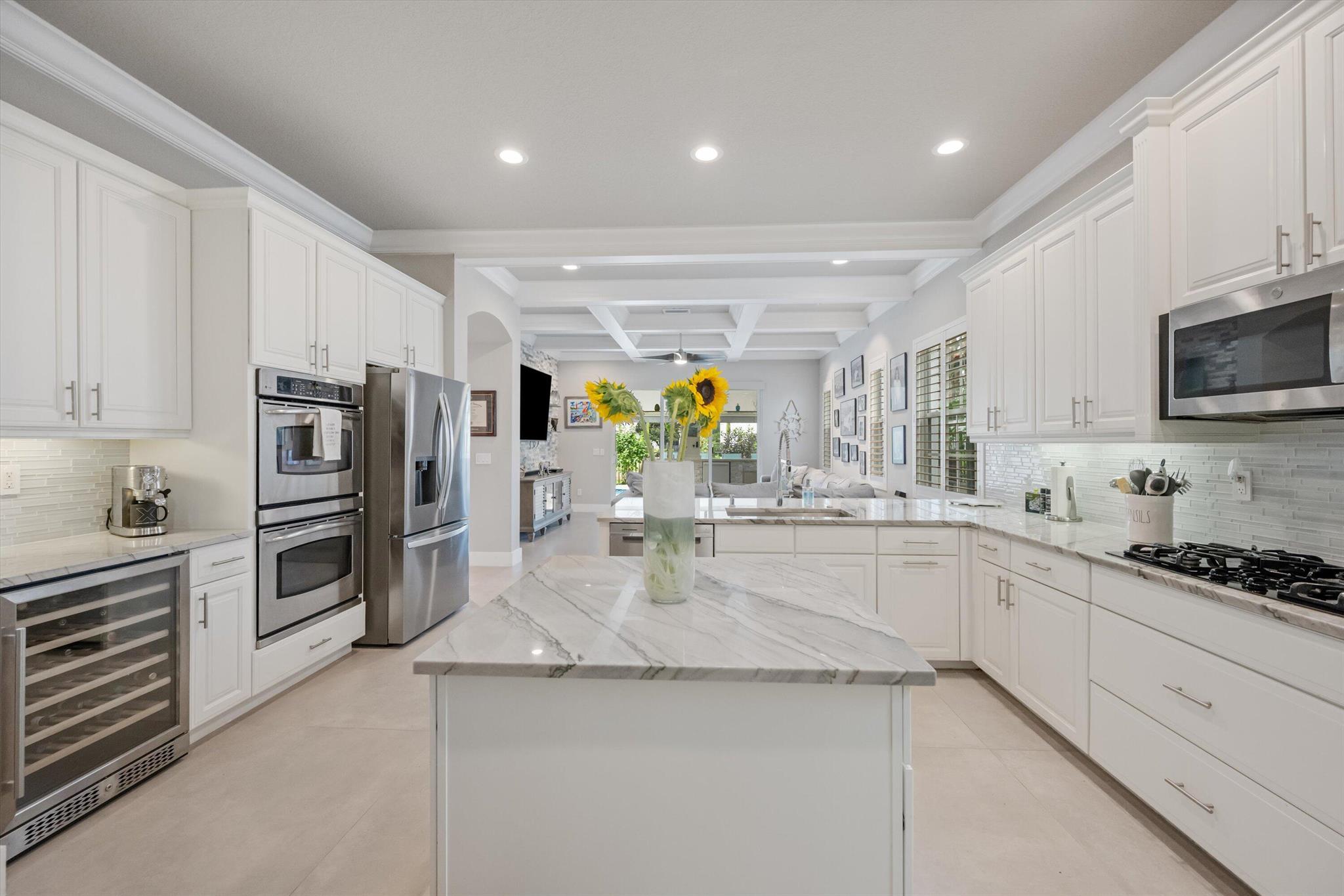 1439 Barlow Court