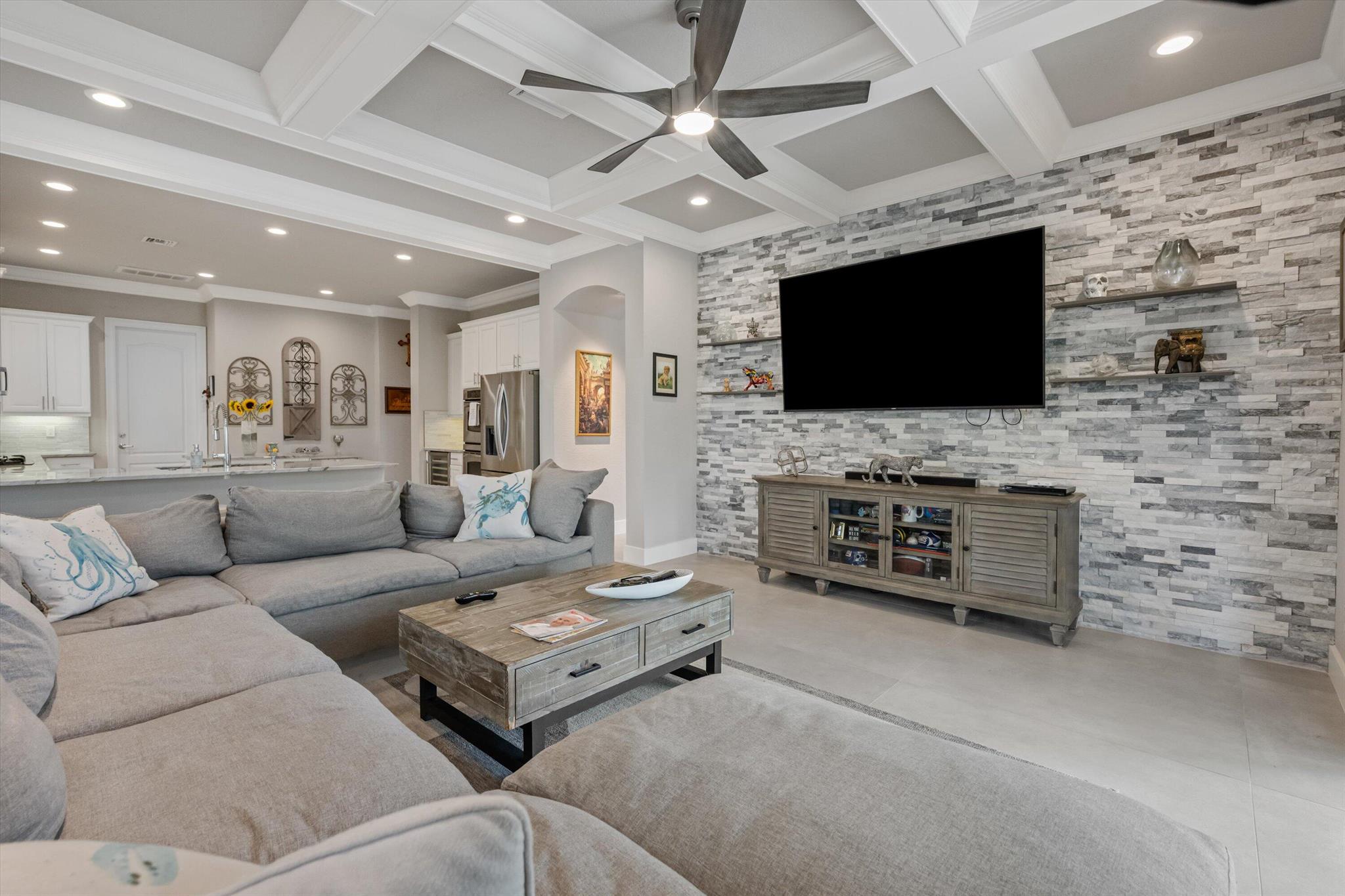 1439 Barlow Court