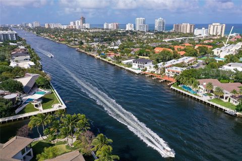 5555 N Ocean Blvd 62 Lauderdale By The Sea FL 33308