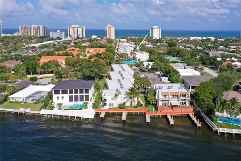 5555 N Ocean Blvd 62 Lauderdale By The Sea FL 33308