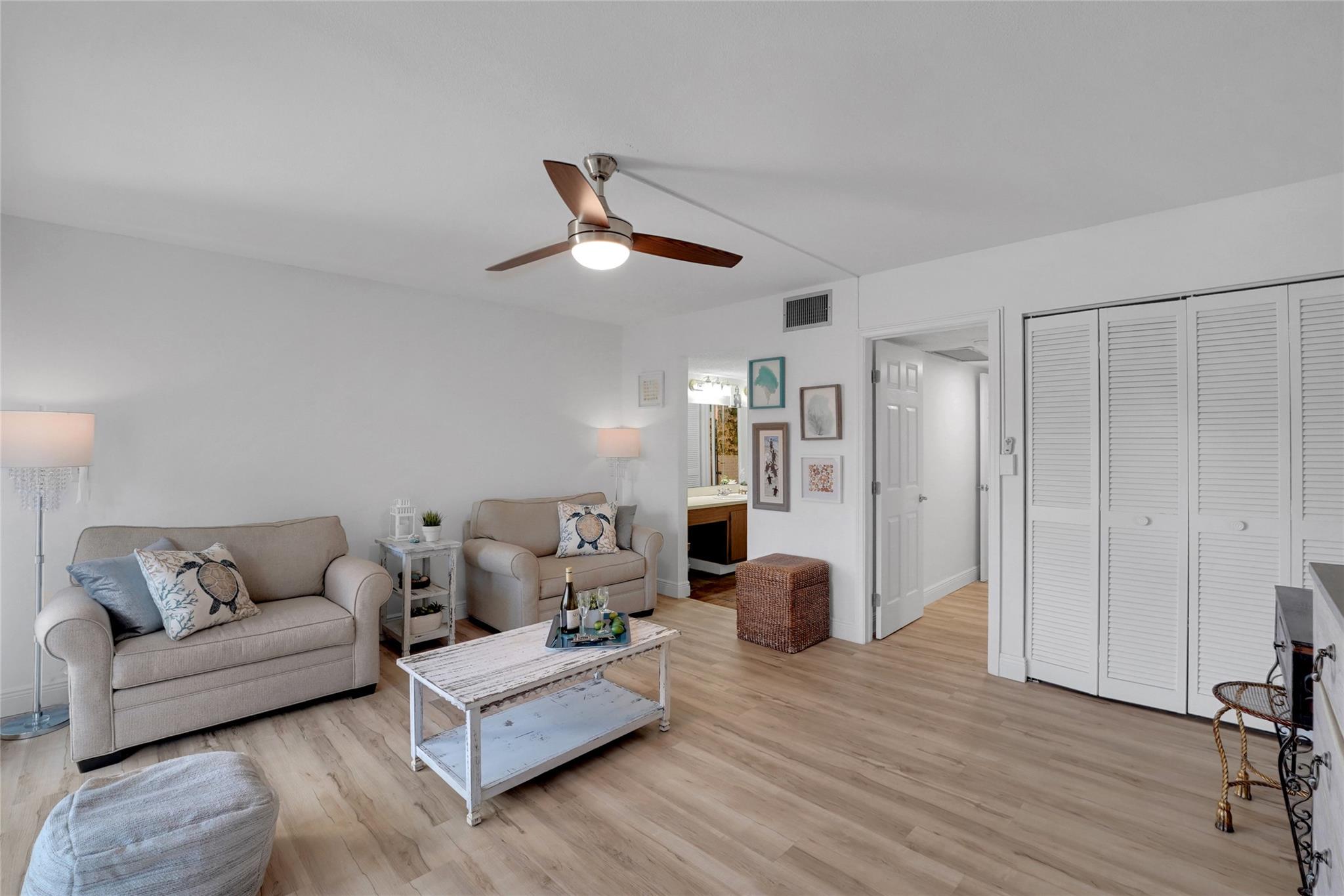 5555 N Ocean Blvd 62