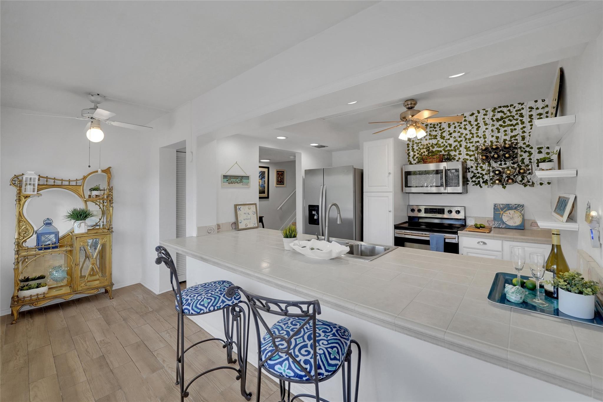 5555 N Ocean Blvd 62