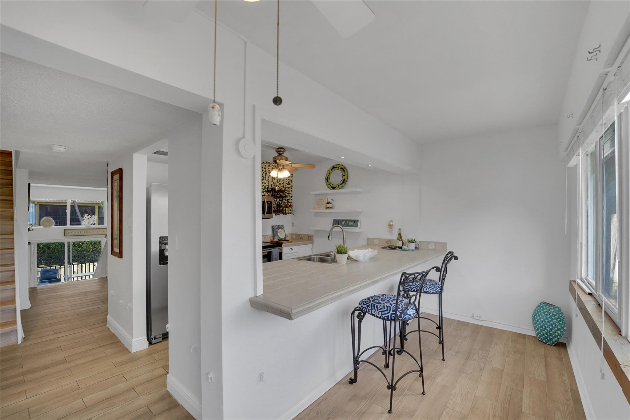 5555 N Ocean Blvd 62