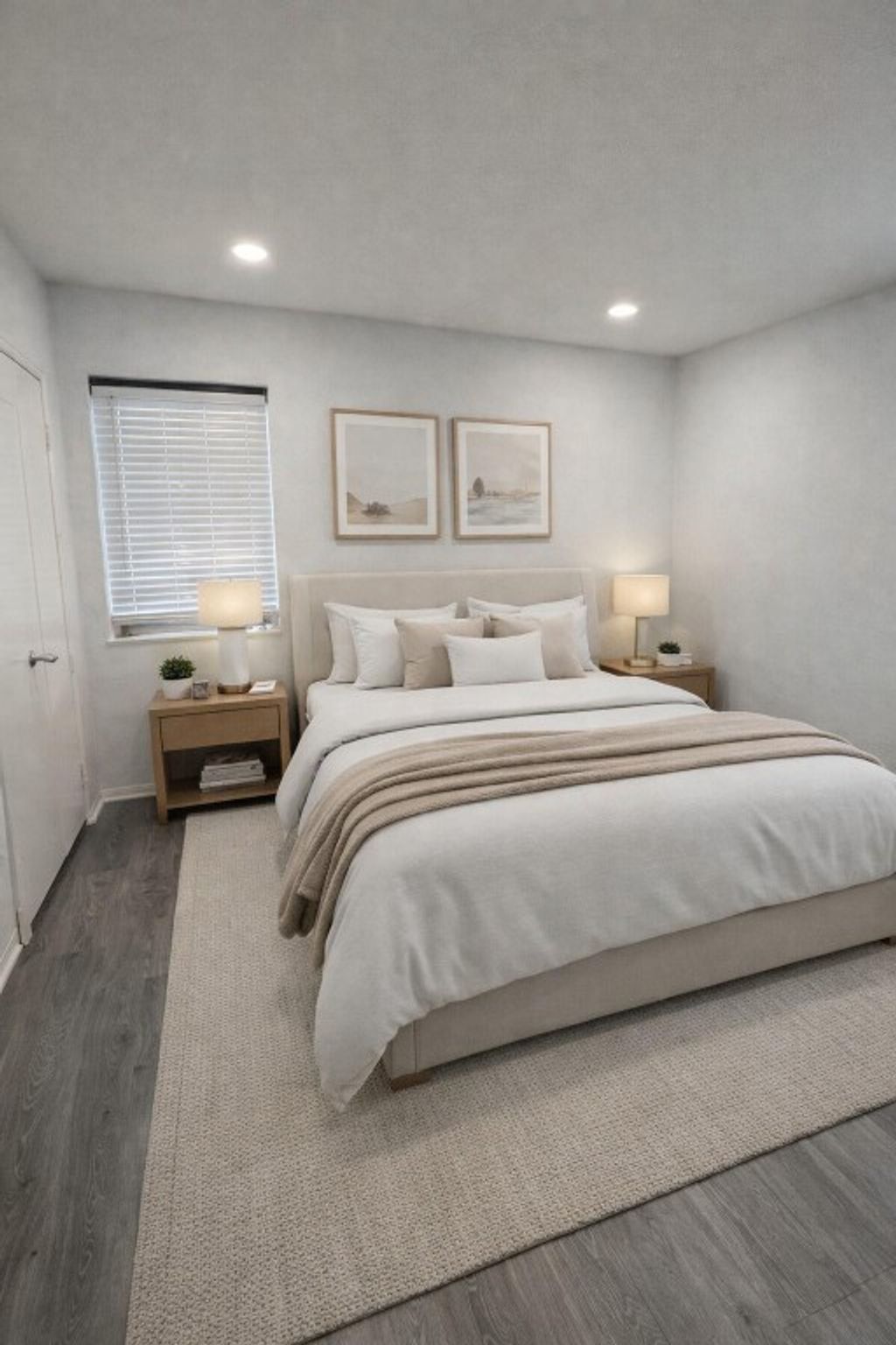 Photo of 1921 Buchanan Street, Hollywood, FL 33020 (MLS # F10540527)