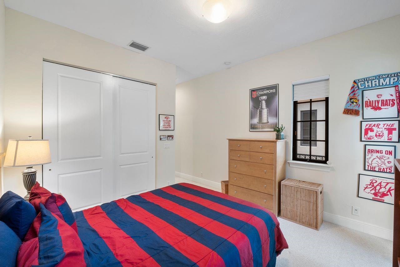 Parkland Golf & Country C - Residential