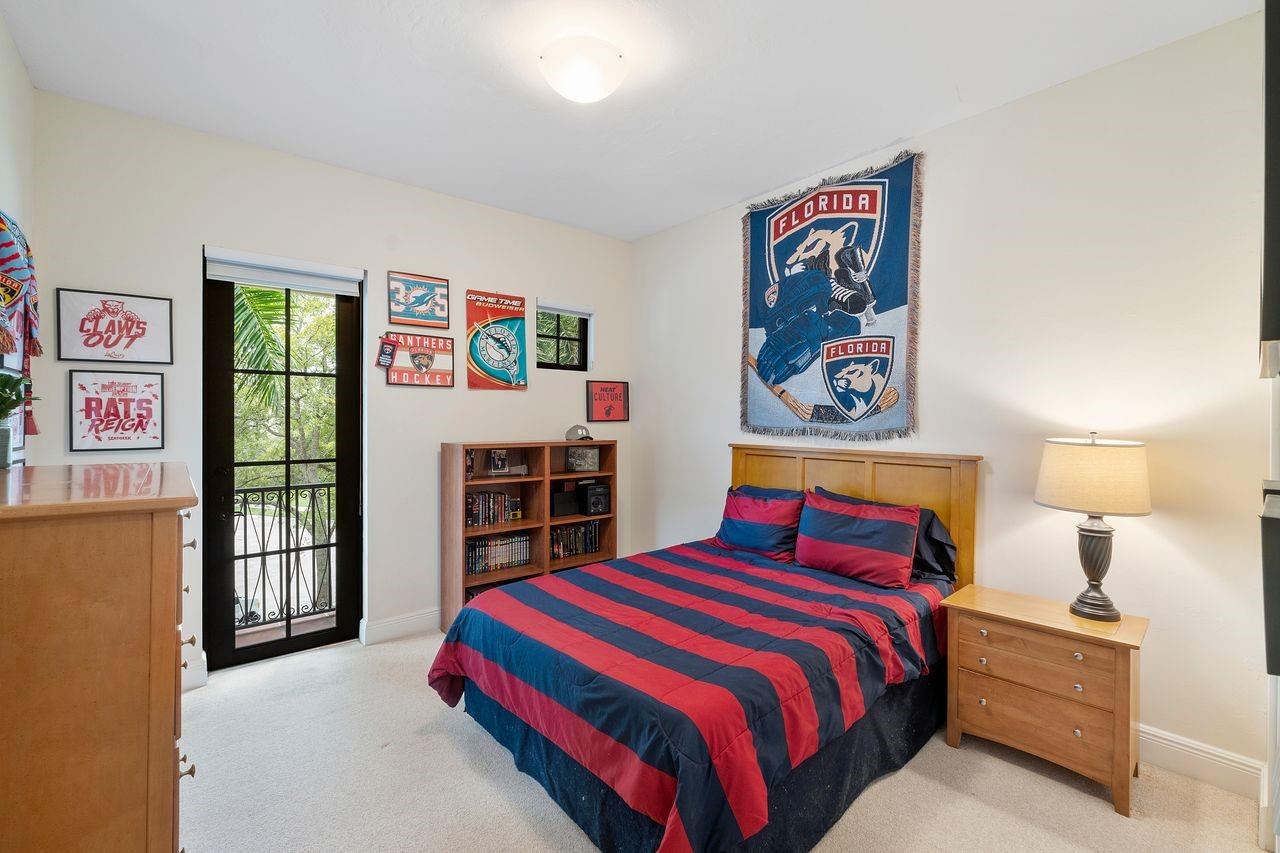 Parkland Golf & Country C - Residential