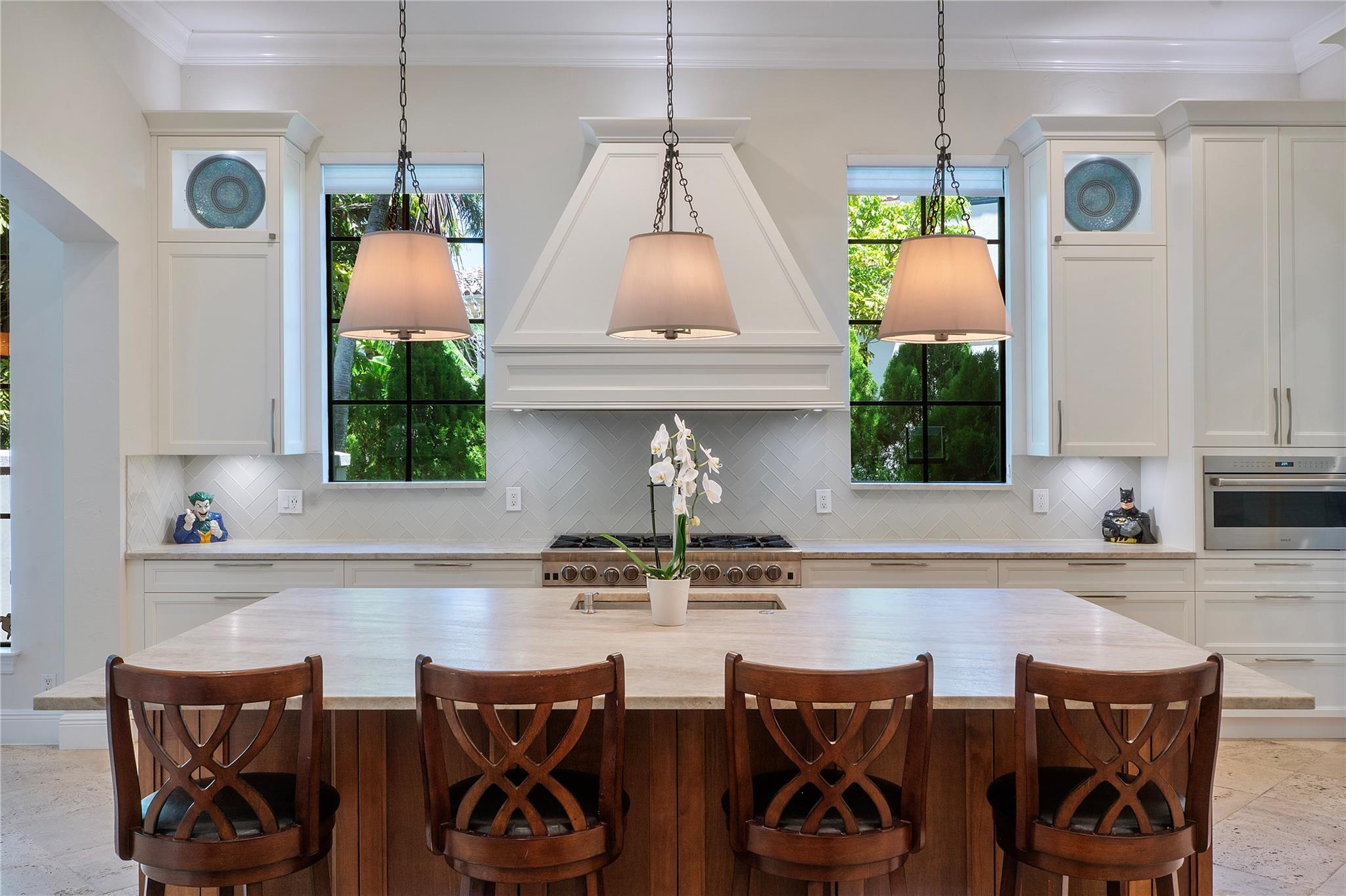 Parkland Golf & Country C - Residential