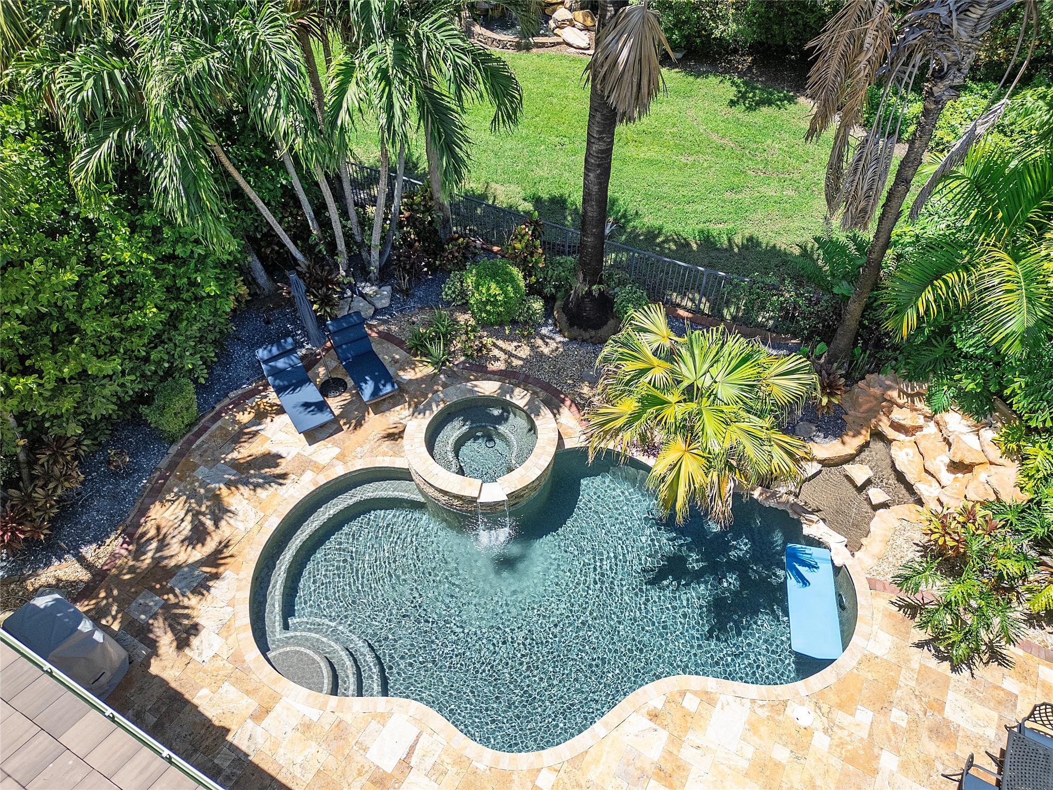 Parkland Golf & Country C - Residential