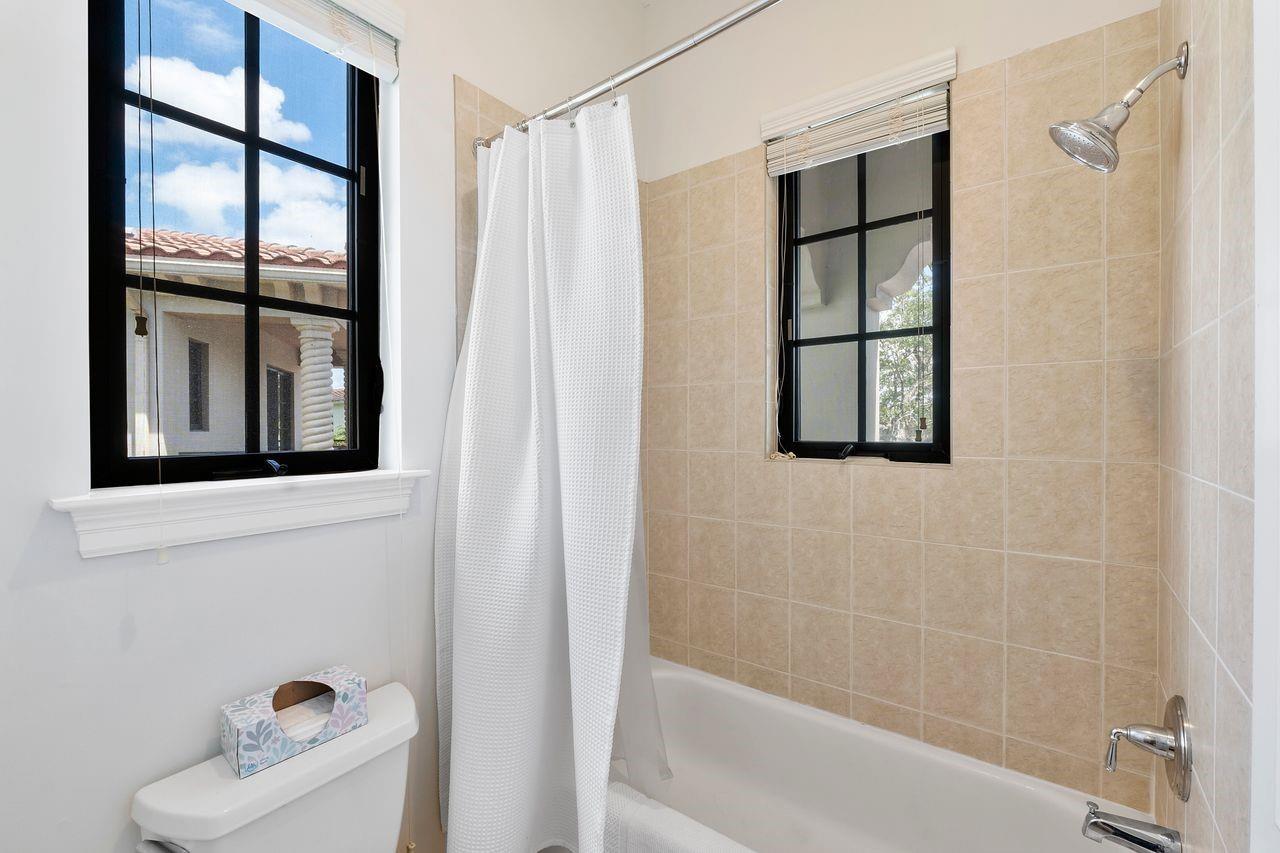 Parkland Golf & Country C - Residential