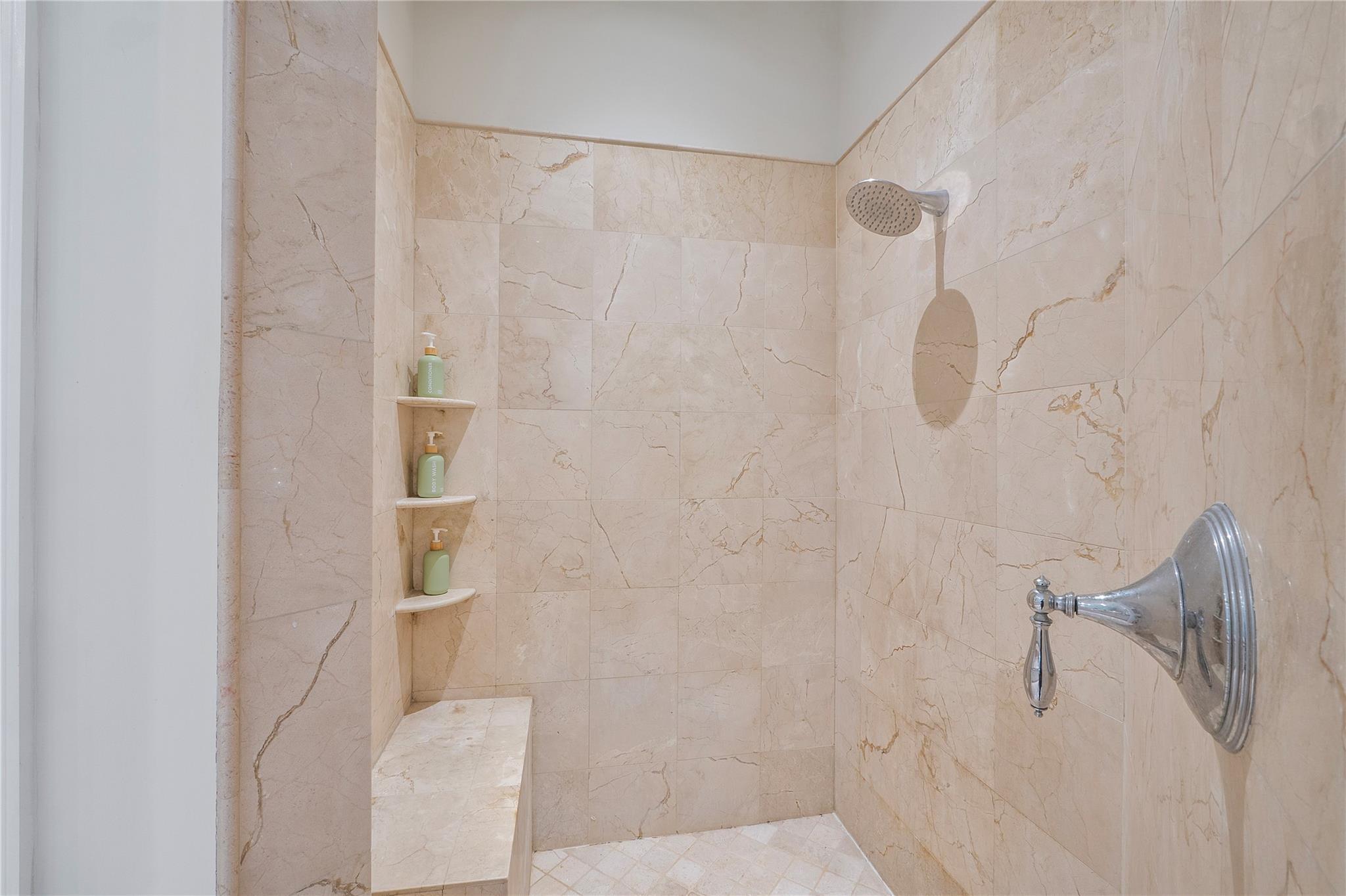 Parkland Golf & Country C - Residential