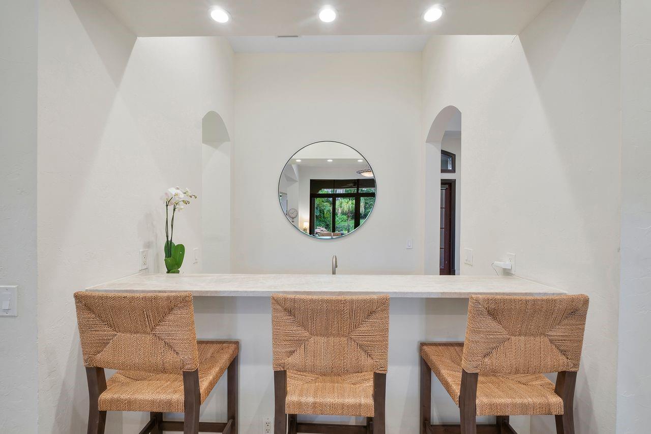 Parkland Golf & Country C - Residential