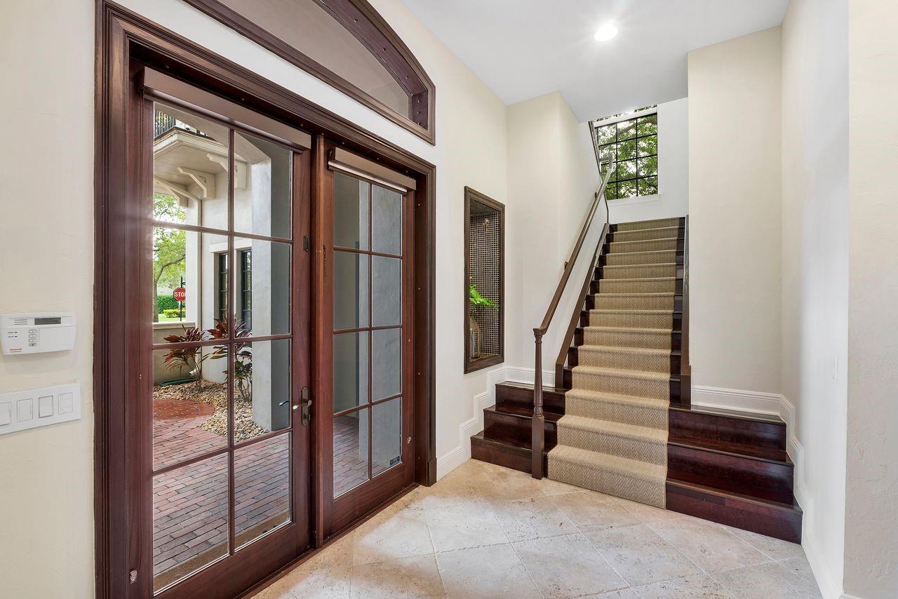 Parkland Golf & Country C - Residential