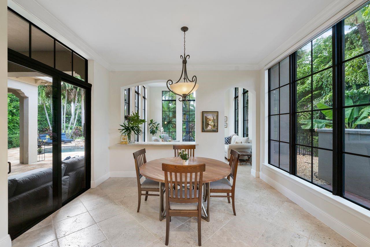 Parkland Golf & Country C - Residential