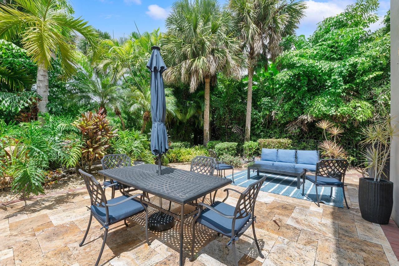 Parkland Golf & Country C - Residential