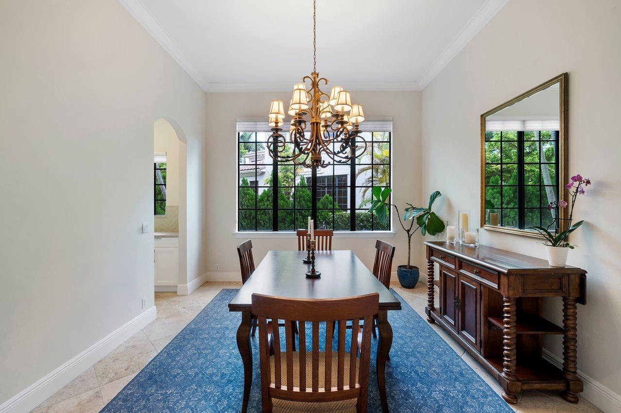 Parkland Golf & Country C - Residential